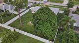 772 Thornhill Drive - Photo 14