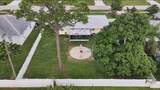 772 Thornhill Drive - Photo 15