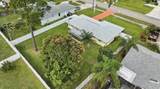 772 Thornhill Drive - Photo 16