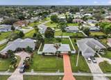 772 Thornhill Drive - Photo 17