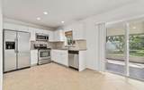 772 Thornhill Drive - Photo 3