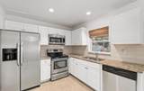 772 Thornhill Drive - Photo 4