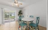 772 Thornhill Drive - Photo 5