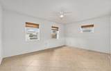 772 Thornhill Drive - Photo 6