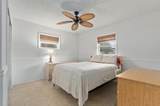 772 Thornhill Drive - Photo 7
