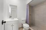 772 Thornhill Drive - Photo 8