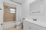 772 Thornhill Drive - Photo 9