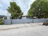 714 H Street - Photo 1