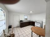 714 H Street - Photo 10