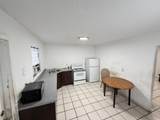 714 H Street - Photo 11