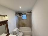 714 H Street - Photo 12