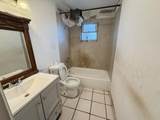 714 H Street - Photo 13