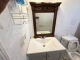 714 H Street - Photo 14