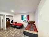 714 H Street - Photo 15