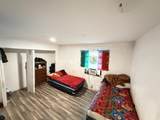 714 H Street - Photo 16