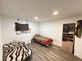 714 H Street - Photo 17