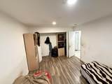714 H Street - Photo 18