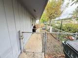 714 H Street - Photo 19