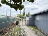 714 H Street - Photo 20