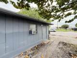 714 H Street - Photo 21