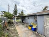 714 H Street - Photo 22