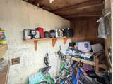 714 H Street - Photo 23