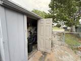 714 H Street - Photo 24