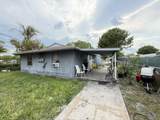 714 H Street - Photo 25