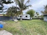 714 H Street - Photo 26