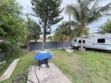 714 H Street - Photo 27
