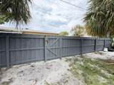 714 H Street - Photo 29