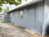 714 H Street - Photo 3