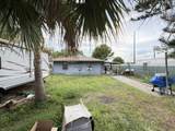 714 H Street - Photo 32