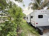 714 H Street - Photo 33