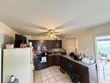 714 H Street - Photo 35