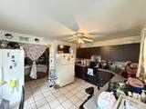 714 H Street - Photo 36