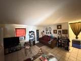 714 H Street - Photo 37