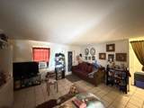714 H Street - Photo 38