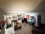 714 H Street - Photo 39
