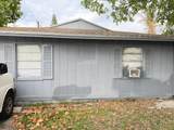 714 H Street - Photo 4