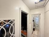 714 H Street - Photo 40