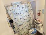 714 H Street - Photo 41