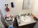 714 H Street - Photo 42