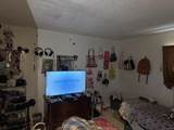 714 H Street - Photo 44