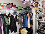 714 H Street - Photo 45