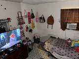 714 H Street - Photo 46