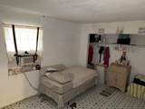 714 H Street - Photo 47