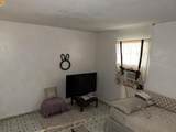 714 H Street - Photo 48