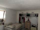 714 H Street - Photo 49