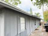 714 H Street - Photo 5